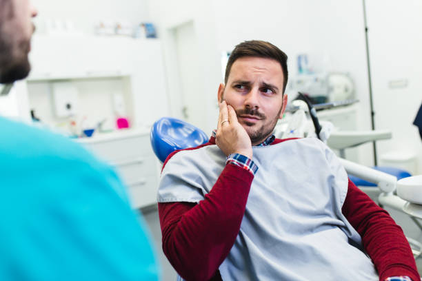 Best Periodontal (Gum) Disease Treatment  in Three Forks, MT