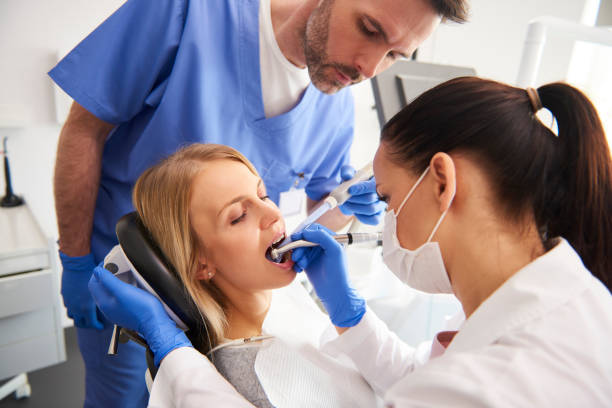 Best Dental Exams and Cleanings  in Three Forks, MT