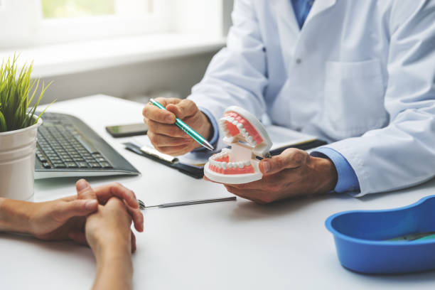 Best Emergency Dental Care  in Three Forks, MT
