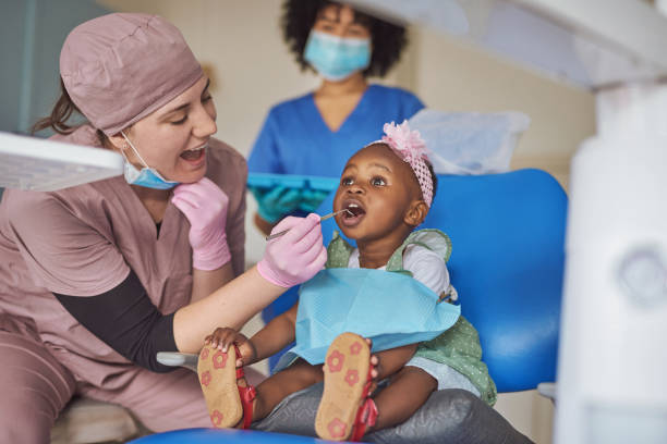 Best Dental Exams and Cleanings  in Three Forks, MT