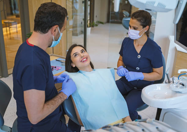  Three Forks, MT Holistic Dental Services Pros