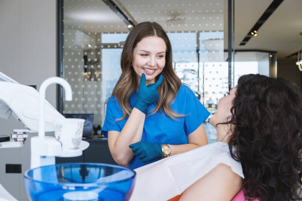 Best Veneers and Lumineers  in Three Forks, MT