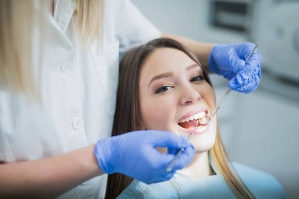 Three Forks, MT  Holistic Dental Services Company