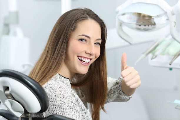 Best Wisdom Tooth Removal  in Three Forks, MT