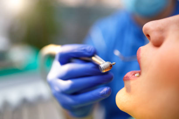 Why Choose Us for Your Dental Needs in Three Forks, MT